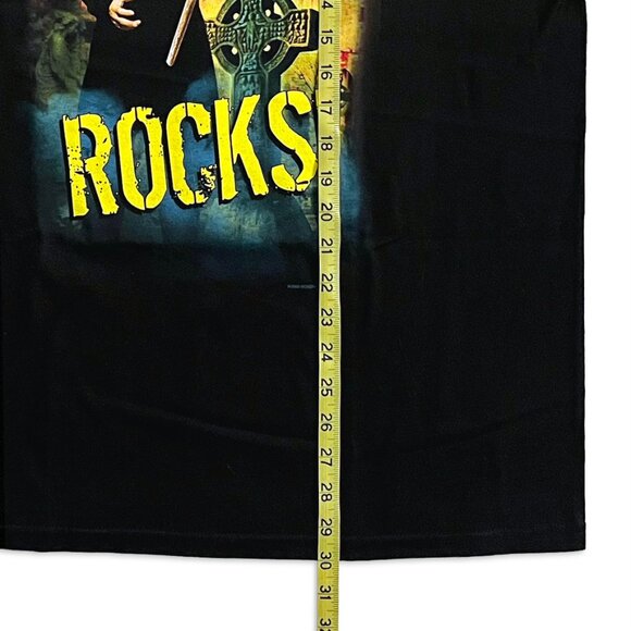 Ozzy Osbourne - Pitchfork Rocks! - Picture 9 of 9